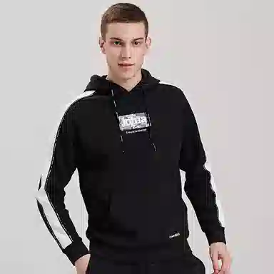 JOMA