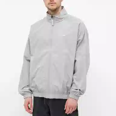 Nike NRG Track Jacket