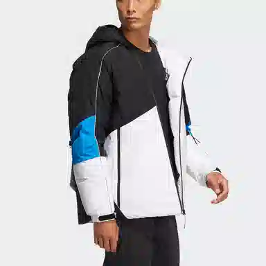 adidas Winter Down Jkt