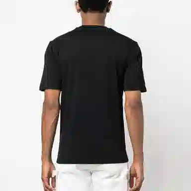 MOSCHINO SS22 LogoT