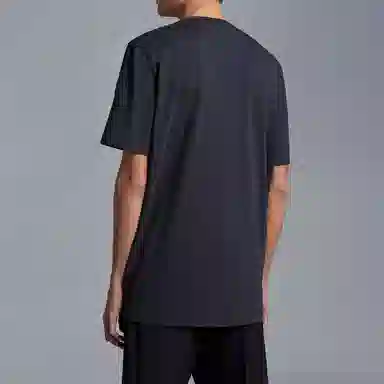 Moncler SS23 T