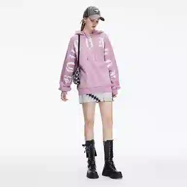 Boy London FW21