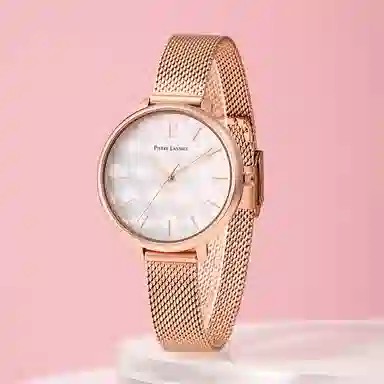 PL 33mm 3D