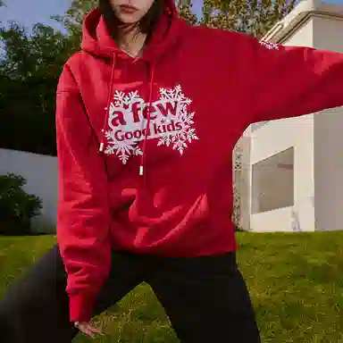 AFGK