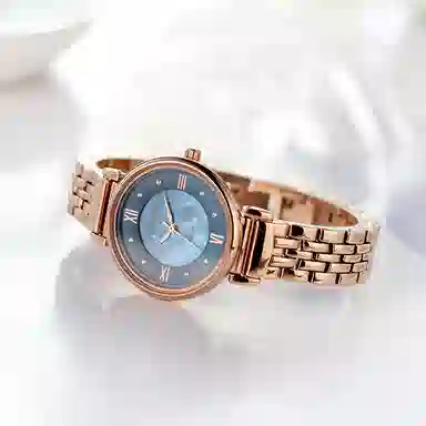 ANNE KLEIN AK-3630NMRG