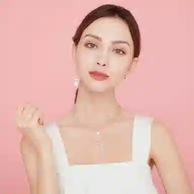 Glam Ever ins