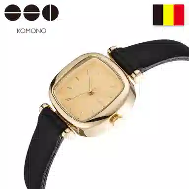KOMONO KOM-W1202
