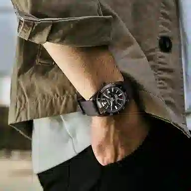 ROSSINI 100 50069XIN