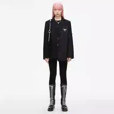 Boy London