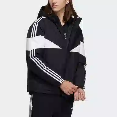 adidas Neo