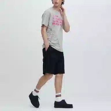 UNIQLO x SS23 ARCHIVET