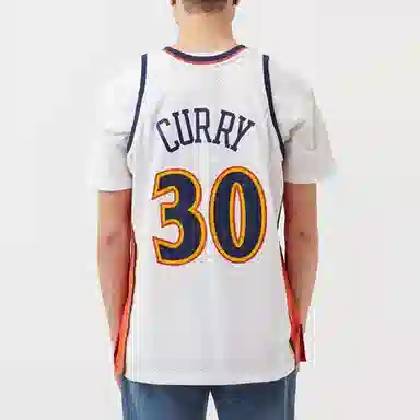 Mitchell Ness NBA SW 09-10 30