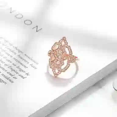 Glam Ever