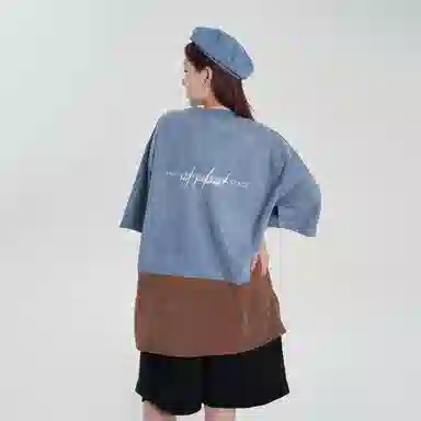 PMET T