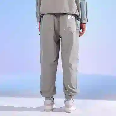 LAMLICKA x Crazy Rabbit