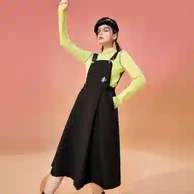 EPTISON WOMAN A