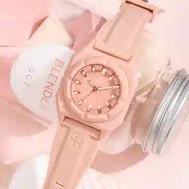 CHARLOTTE RAFFAELLI CRSP009