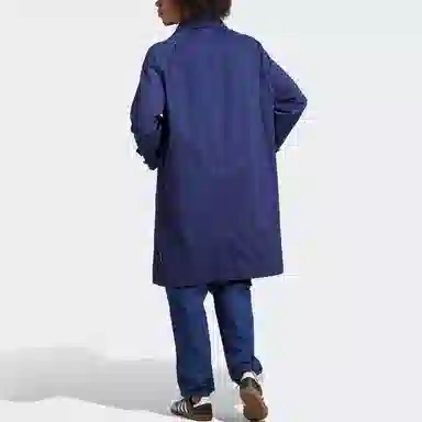 adidas originals Blue Version