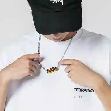 COLIMIDA