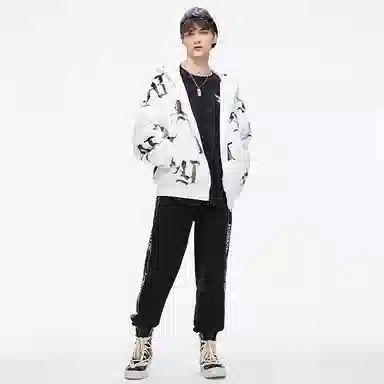 Boy London FW21