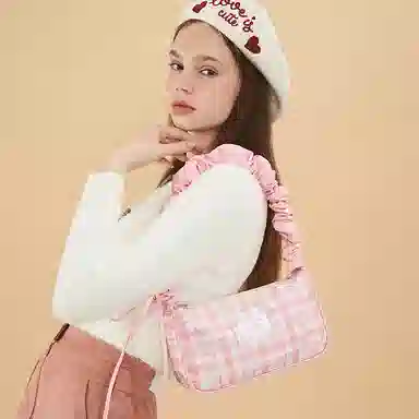 VANWALK Sunshine Pasture Series