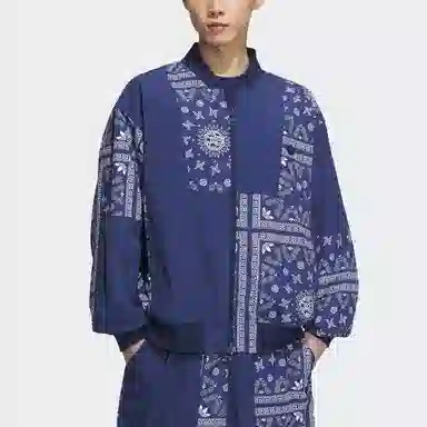 adidas originals adidas Originals