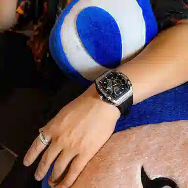 BONEST GATTI BG5602-A1