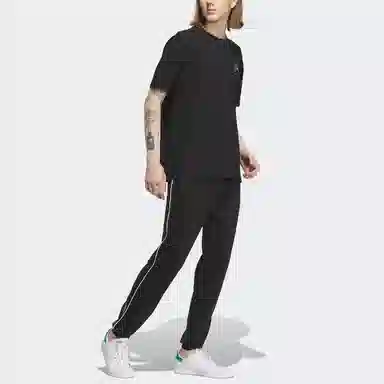 adidas originals x Monkey Kingdom Gfx Tee T