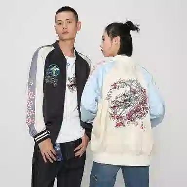 oniarai SS22