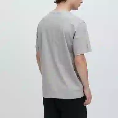 UNIQLO x SS23 ARCHIVET