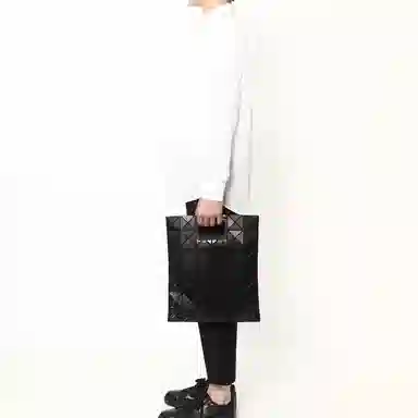 ISSEY MIYAKE LUCENT PVC