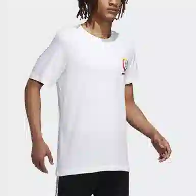 adidas originals Spectrum Tee T