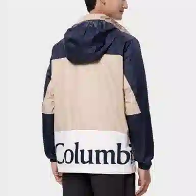 Columbia