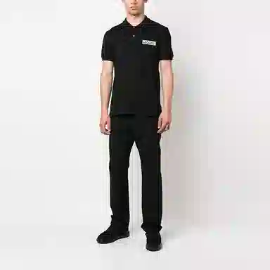 Alexander McQueen SS23