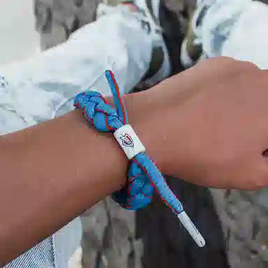 Rastaclat NBA