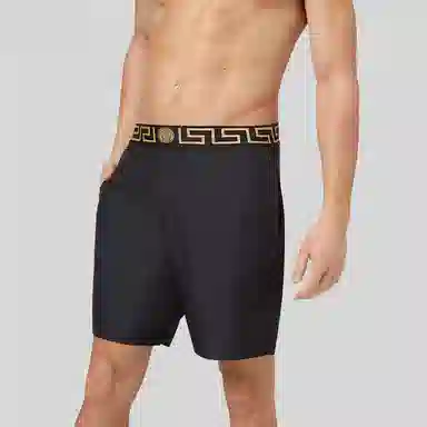 VERSACE VERSACE Greca