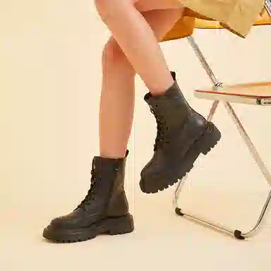 Dickies