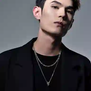 MYSH U