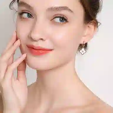 VANA Lucky