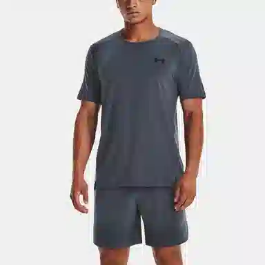Under Armour T