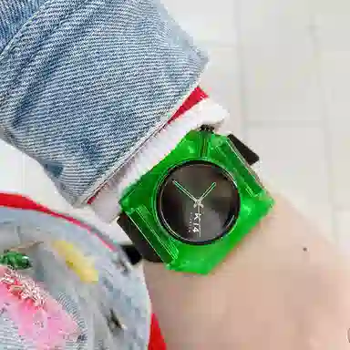 Klasse14 WKF19GN001M