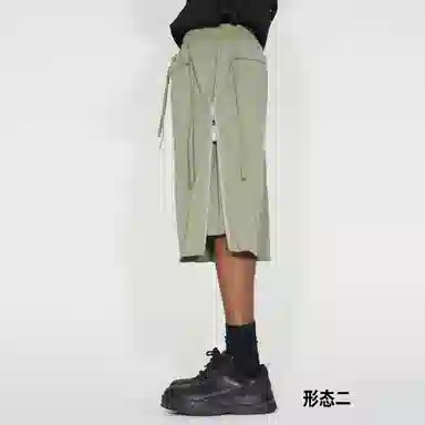 BLINDNOPLAN SS21