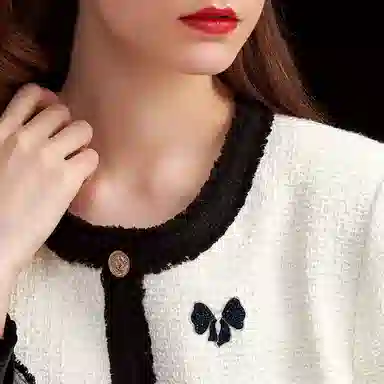 Eternelle