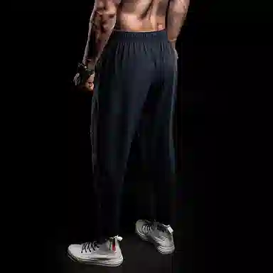 Monster Guardians Brave Series Jogger Pants