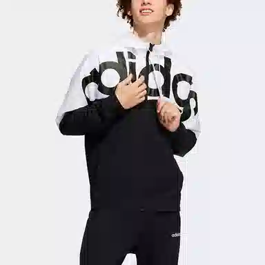 adidas neo M Ce C+ Icon Wb