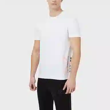 EMPORIO ARMANI EA7 LogoT