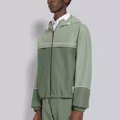 THOM BROWNE FW22