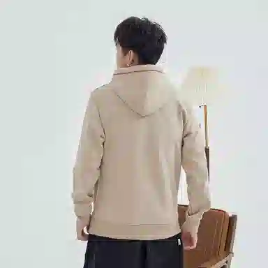 New Balance CNY Logo