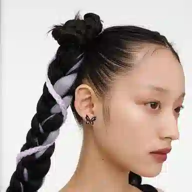 YURITAN