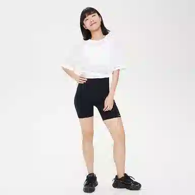 wearx T